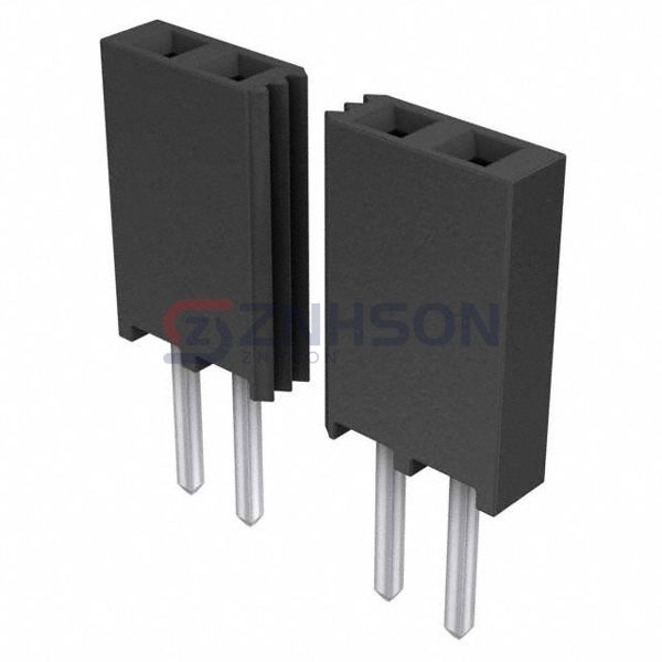 SSQ-134-02-T-S Preview