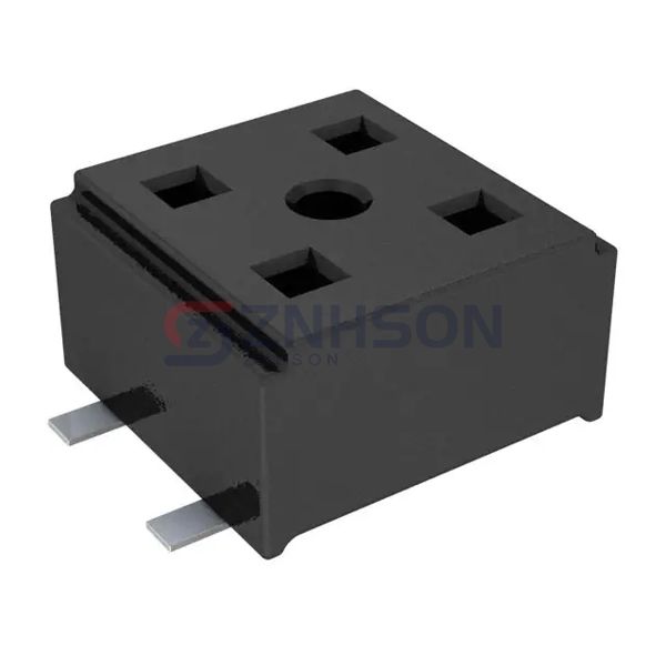 CLT-102-02-LM-D-BE Preview