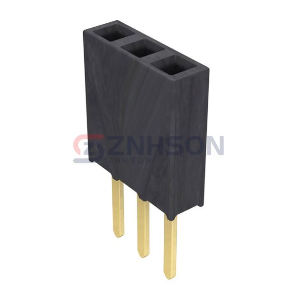 SSW-103-02-G-S Preview