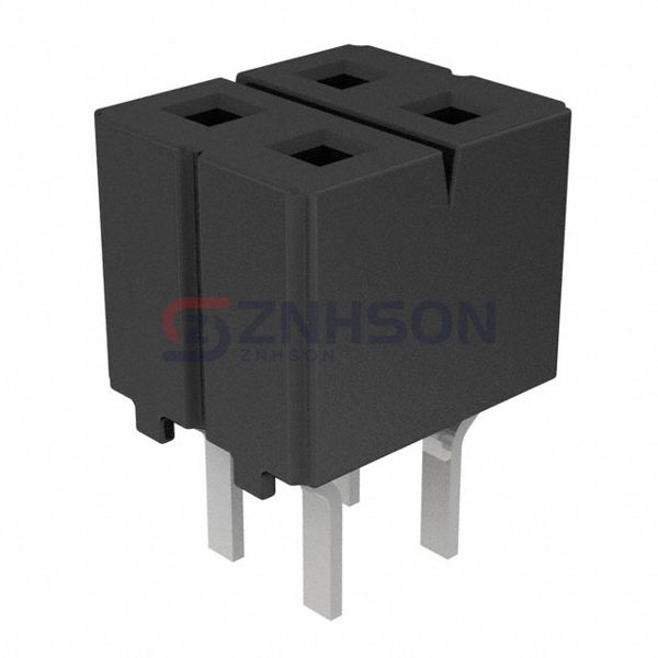 CES-102-01-F-D Preview