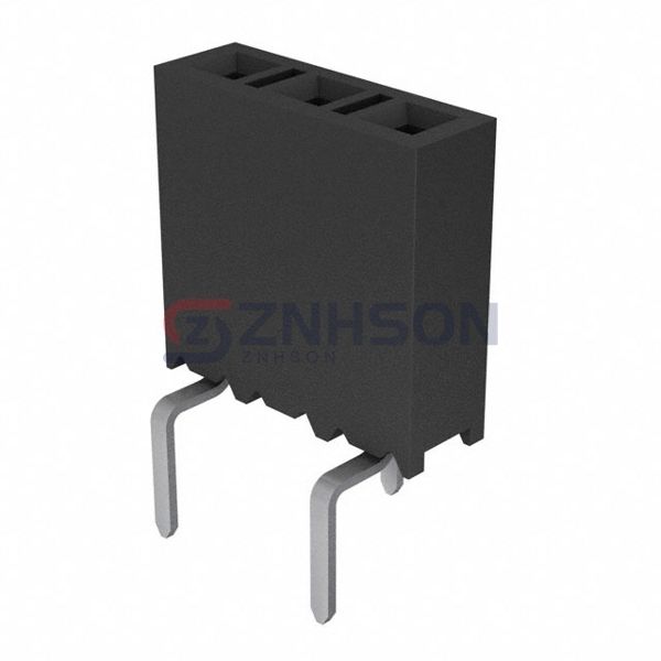 BCS-103-LM-S-PE Preview
