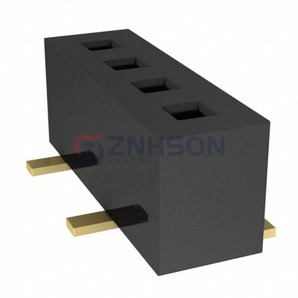 CLP-104-02-G-S Preview