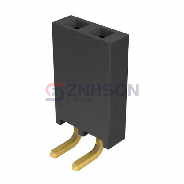 SSQ-102-02-G-S-RA Preview