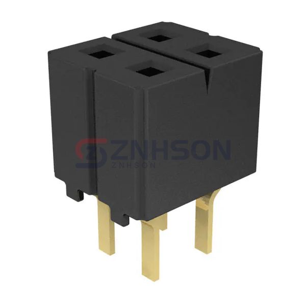 CES-102-02-G-D Preview