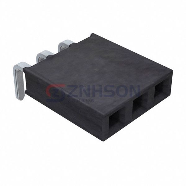 SSW-103-02-S-P-RA Preview