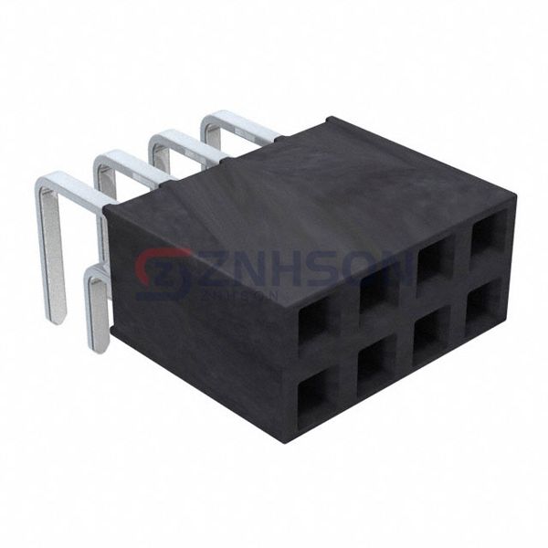 SSW-104-02-T-D Preview