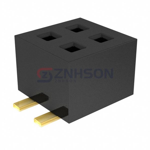 CLP-102-02-G-D-BE-TR Preview