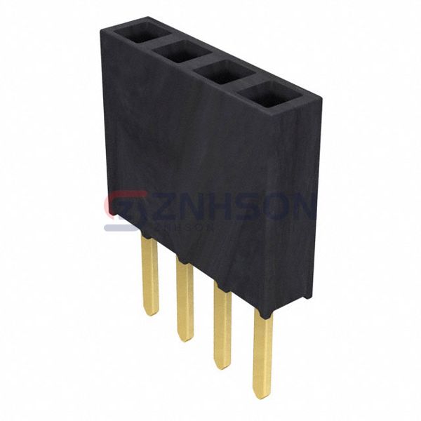 SSW-104-02-G-S Preview