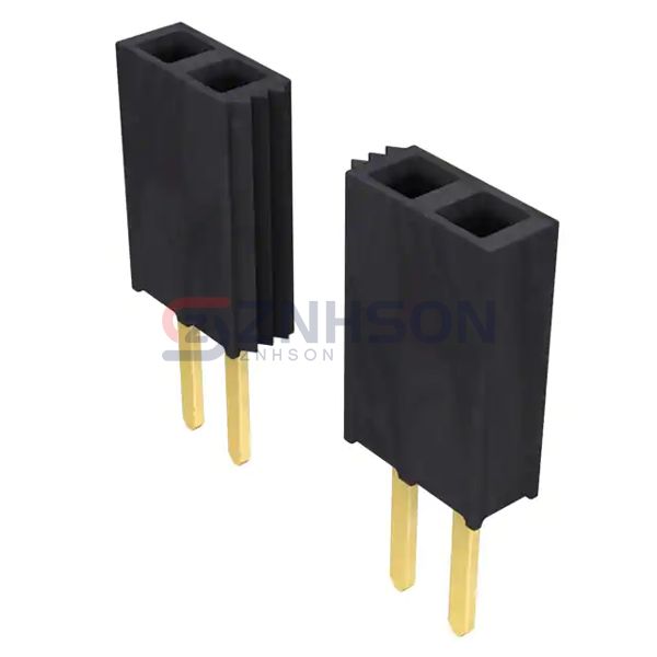 SSW-118-02-G-S Preview