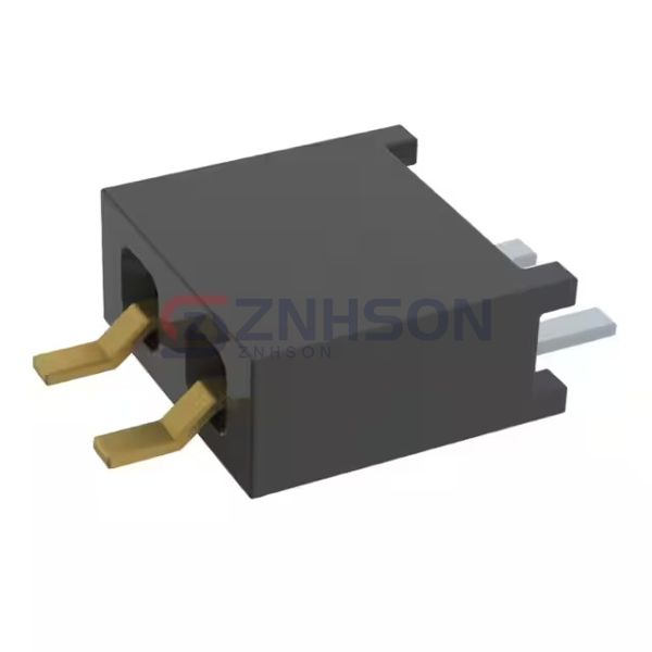 MMS-102-02-F-SH Preview