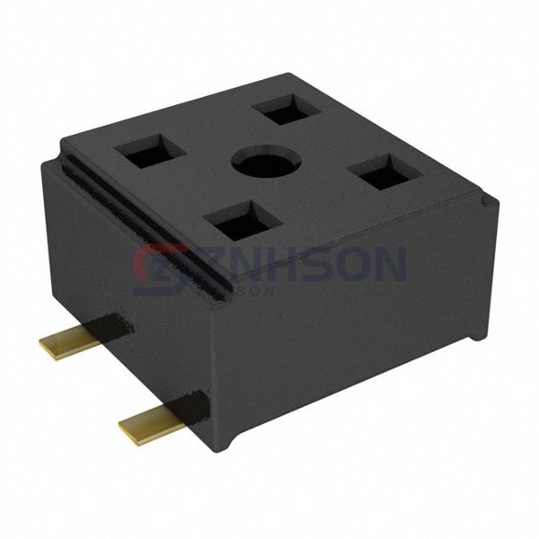 CLT-102-02-G-D-BE Preview