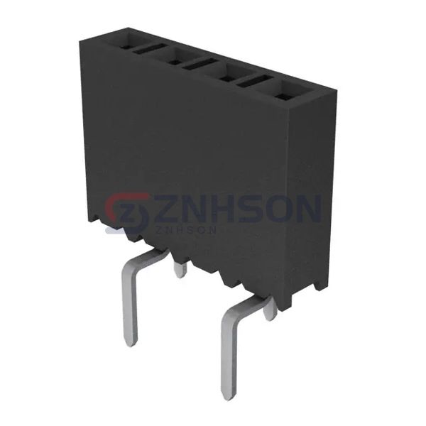 BCS-104-L-S-PE Preview