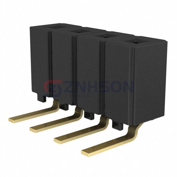 CES-104-02-G-S-RA Preview