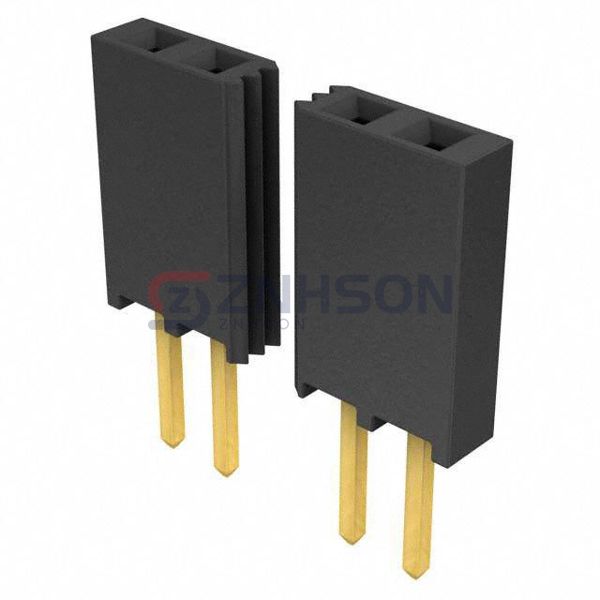 SSQ-129-02-G-S Preview