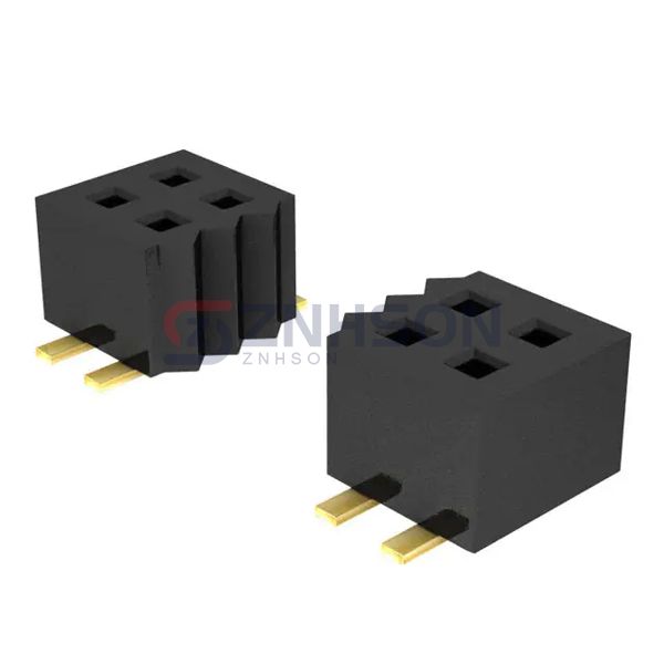 CLP-125-02-G-D Preview