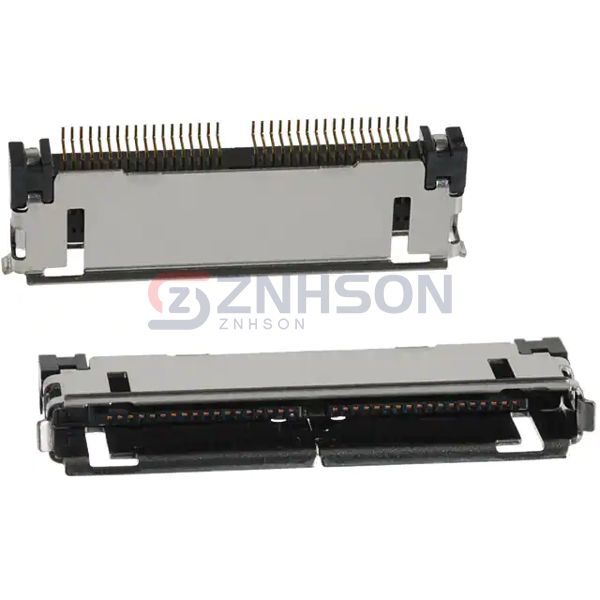 ST60-36P(30) Preview