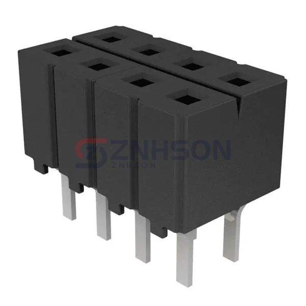 CES-104-02-L-D Preview