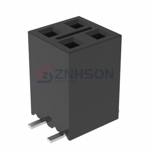 SSM-102-L-DV-BE-LC-K-TR Preview