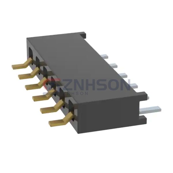 MMS-106-02-LM-SH Preview