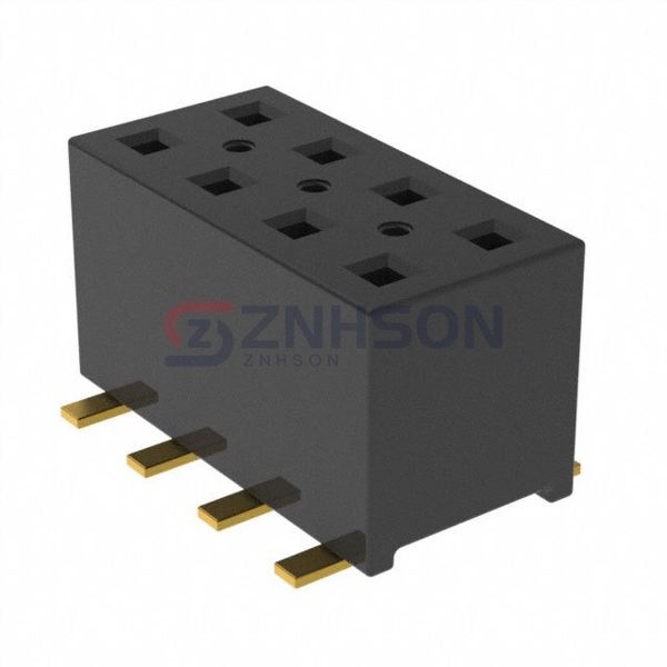 TLE-104-01-G-DV-K-TR Preview