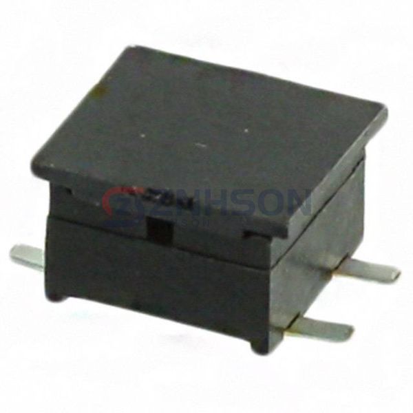 55508-004TRLF Preview