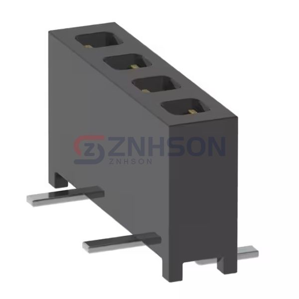 MMS-104-02-F-SV-TR Preview