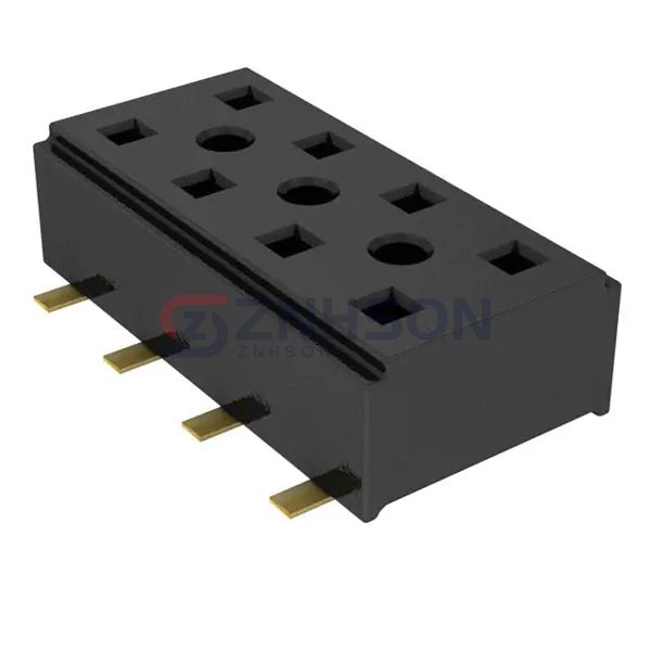 CLT-104-02-G-D-A-P Preview