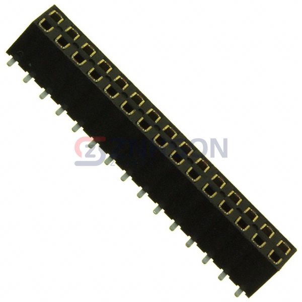 28643006RP2 Preview