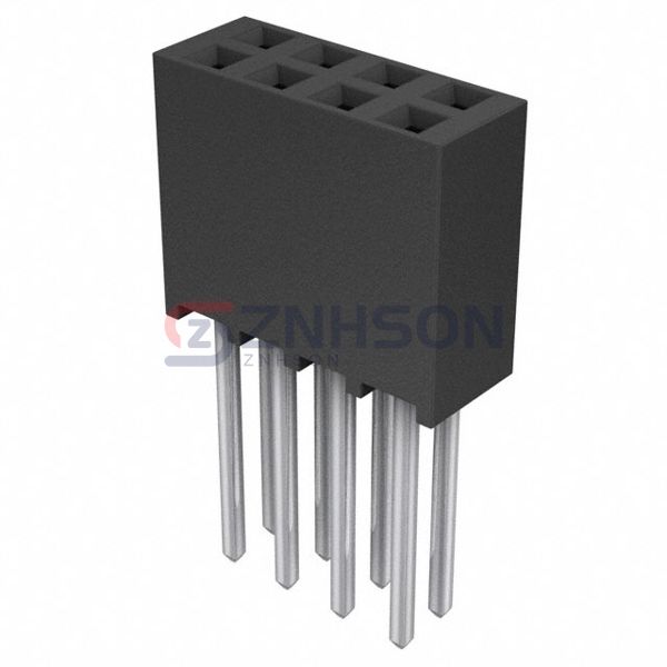 SSQ-104-03-S-D Preview