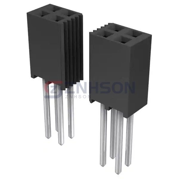 SSQ-130-03-S-D Preview
