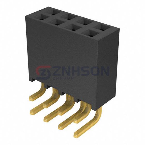 SSQ-104-02-G-D-RA Preview