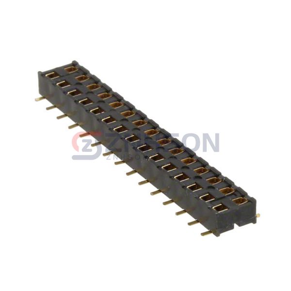 91596-130TRLF Preview