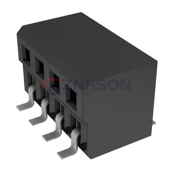 CLP-104-02-L-DH-A Preview