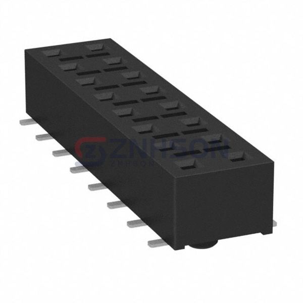 HLE-108-02-S-DV-BE-A-P Preview
