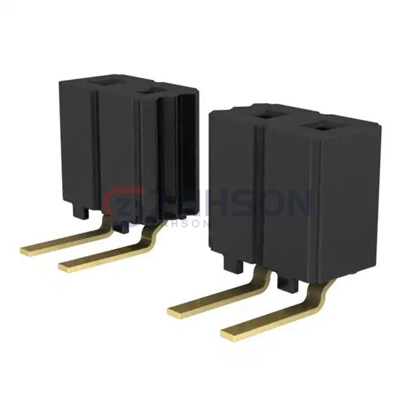 CES-114-02-G-S-RA Preview