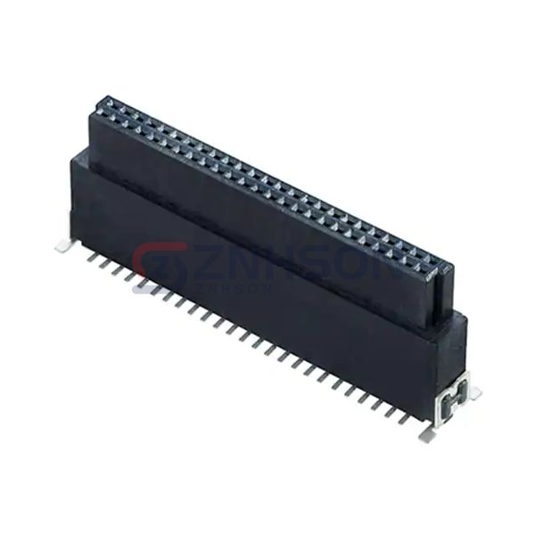 M55-6025042R Preview