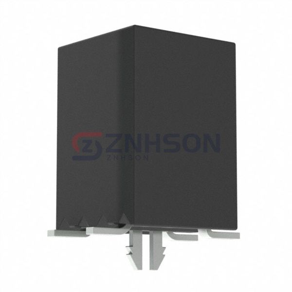 SSM-102-F-DV-LC Preview