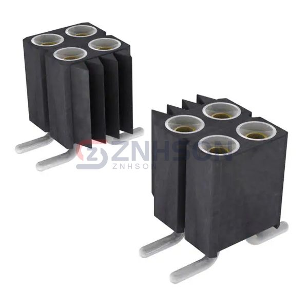 803-83-030-30-001191 Preview