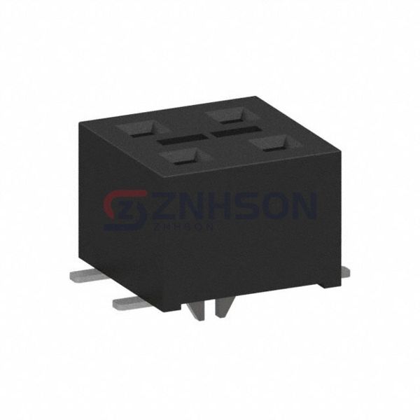 HLE-102-02-SM-DV-BE-LC Preview
