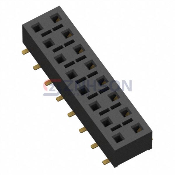 HLE-108-02-G-DV-BE-K-TR Preview