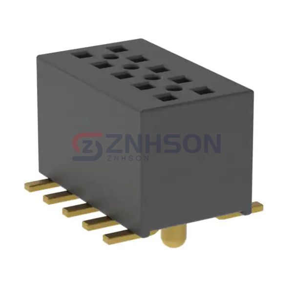 MLE-105-01-G-DV-A-TR Preview