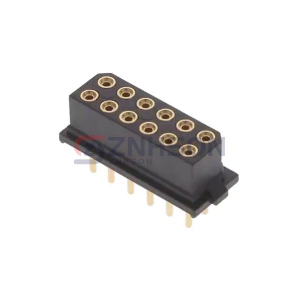 M80-8501245R Preview