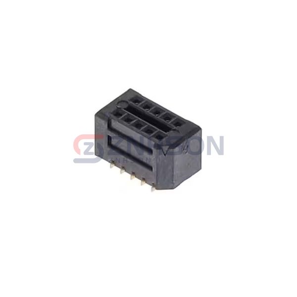 SEMS-105-02-03.0-G-D-K-TR Preview