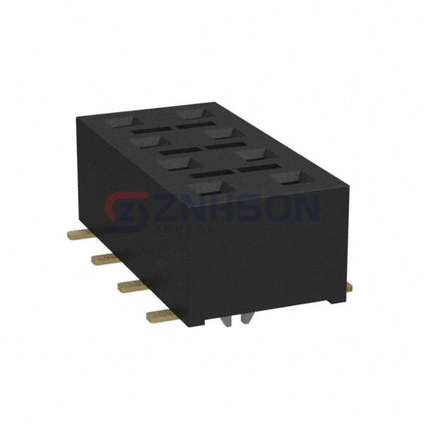 HLE-104-02-G-DV-BE-LC-K Preview