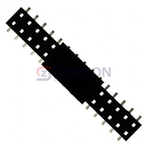 953230-2000-AR-PR Preview