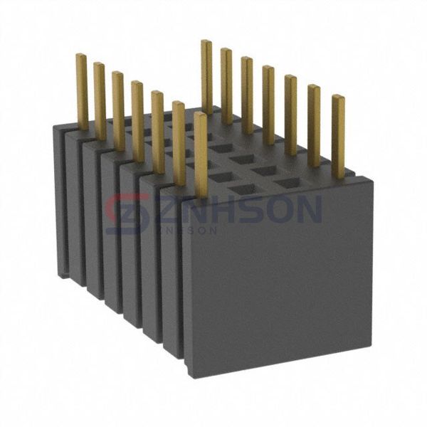 BSW-107-04-S-D Preview