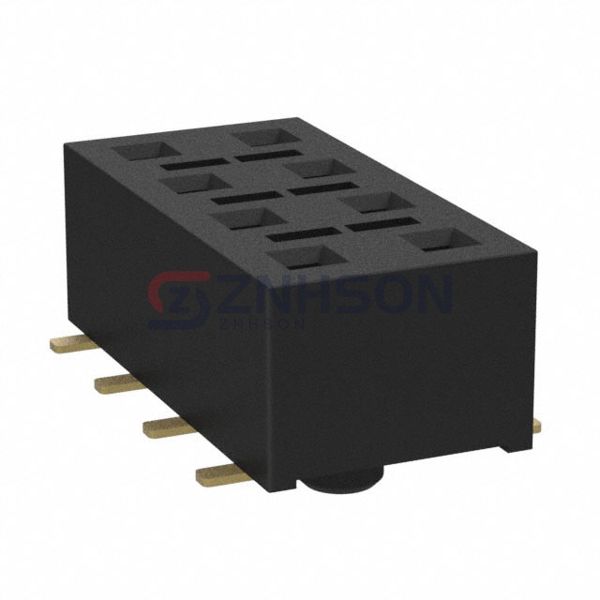 HLE-104-02-G-DV-BE-A Preview