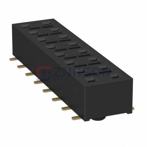 HLE-108-02-G-DV-BE-A-P Preview