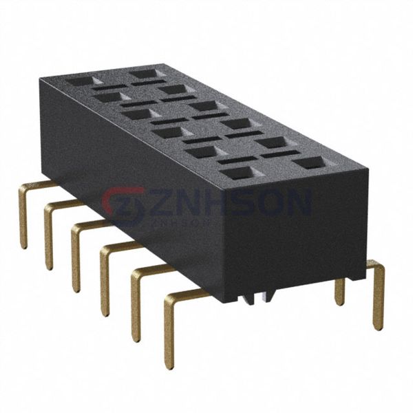 HLE-106-02-G-DV-PE-LC Preview