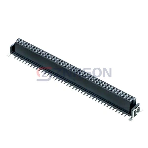 M55-6008042R Preview